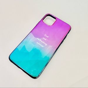iPhone 11 Pro Max Case